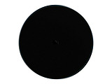 Xiaomi Mi Wireless Charging Pad / Black