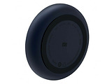 Xiaomi Mi Wireless Charging Pad / Black