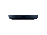 Xiaomi Mi Wireless Charging Pad / Black