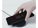 Xiaomi Mi Wireless Charging Pad / Black