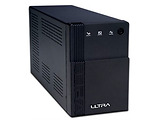 UltraPower AVR-5008A 5000W