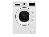 VESTA F6080 / White