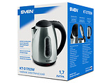 Sven KT-S1703 /