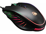 Bloody Q81 Curve / Black