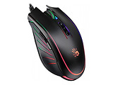 Bloody Q81 Curve / Black