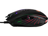 Bloody Q81 Curve / Black