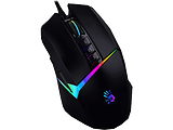 Bloody W60 Max / Black