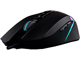 Bloody W60 Max / Black