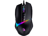 Bloody W60 Max / Black