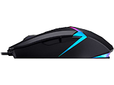 Bloody W60 Max / Black