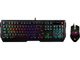 Bloody Q1300 / Black