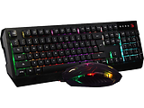 Bloody Q1300 / Black