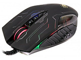 Bloody Q1300 / Black