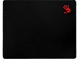 Bloody B-035S Gaming Mouse Pad / Black