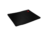 Bloody B-035S Gaming Mouse Pad / Black