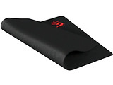 Bloody B-035S Gaming Mouse Pad / Black