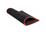 Bloody B-080S Gaming Mouse Pad / Black