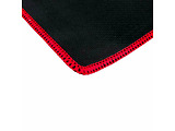 Bloody B-080S Gaming Mouse Pad / Black