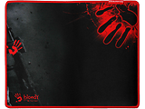 Bloody B-080S Gaming Mouse Pad / Black