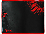 Bloody B-081S Gaming Mouse Pad /