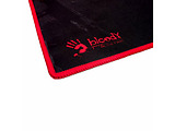 Bloody B-081S Gaming Mouse Pad / Black
