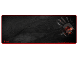Bloody B-088S Gaming Mouse Pad /