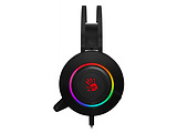 Bloody G521 / Black