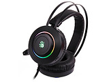 Bloody G521 / Black