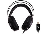 Bloody G521 / Black