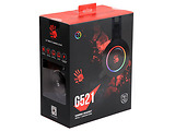Bloody G521 / Black