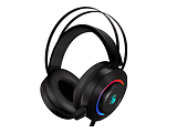 Bloody G521 / Black