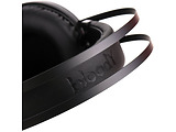 Bloody G521 / Black