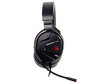 Bloody G600i / Black