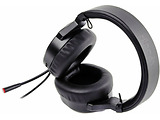 Bloody G600i / Black