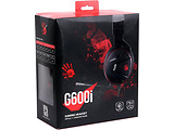 Bloody G600i / Black