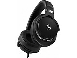 Bloody M550 / Black