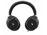 Bloody M550 / Black
