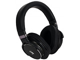 Bloody M550 / Black