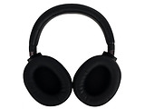 Bloody M550 / Black
