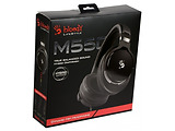 Bloody M550 / Black