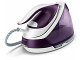 Philips GC7933/30 / Purple