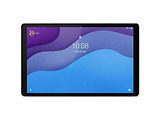 Lenovo TAB M10 HD / TB-X306X / 10.1" WVA 1280x800 / Helio P22T / 4GB / 64GB / 4G LTE / 5000mAh / Grey
