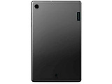 Lenovo TAB M10 HD / TB-X306X / 10.1" WVA 1280x800 / Helio P22T / 4GB / 64GB / 4G LTE / 5000mAh / Grey