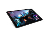 Lenovo TAB M10 HD / TB-X306X / 10.1" WVA 1280x800 / Helio P22T / 4GB / 64GB / 4G LTE / 5000mAh / Grey