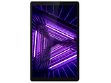 Lenovo TAB M10 HD / TB-X306X / 10.1" WVA 1280x800 / Helio P22T / 4GB / 64GB / 4G LTE / 5000mAh / Grey