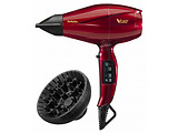 Babyliss 6750DE / Red