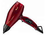 Babyliss 6750DE / Red