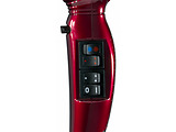 Babyliss 6750DE / Red