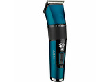 Babyliss E990E / Blue