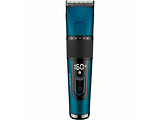 Babyliss E990E / Blue